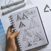 Брендинг - Юридическое сопровождение проектных организаций