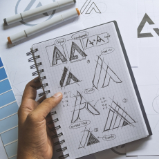 Брендинг - Юридическое сопровождение проектных организаций