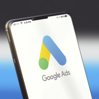 Мобильные приложения - Юридическое сопровождение проектных организаций