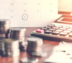 Почему мы снижаем цены - Юридическое сопровождение проектных организаций