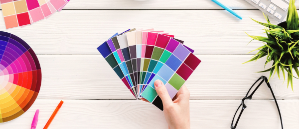 Проект в деле 