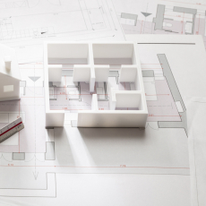 Проектные организации