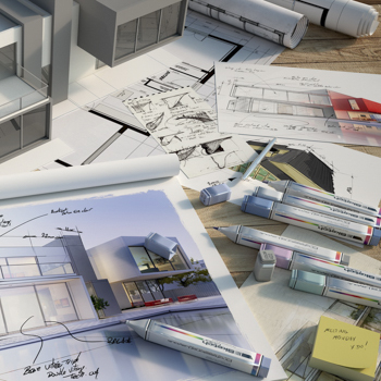 Добро пожаловать на наш сайт - Юридическое сопровождение проектных организаций